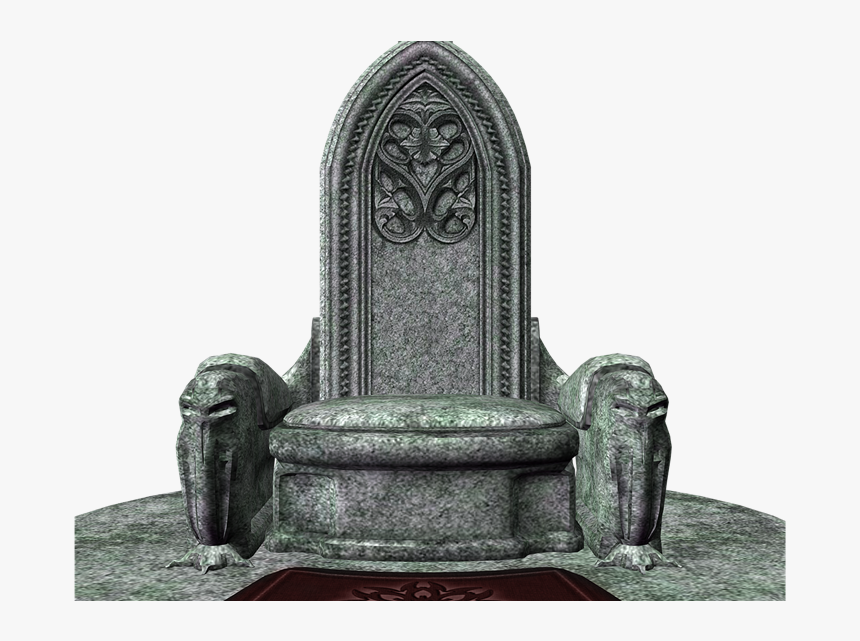 Lady Death, HD Png Download