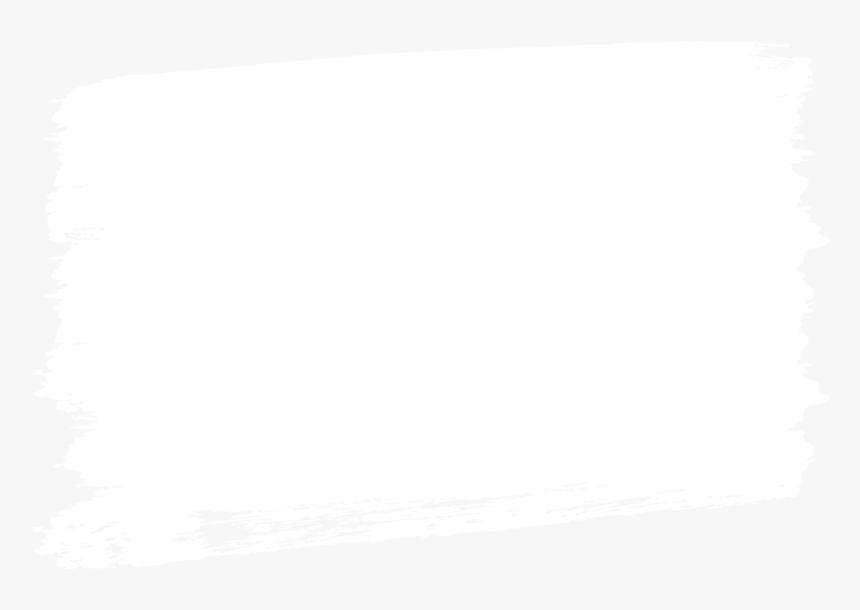 Illustration , Png Download - Illustration, Transparent Png