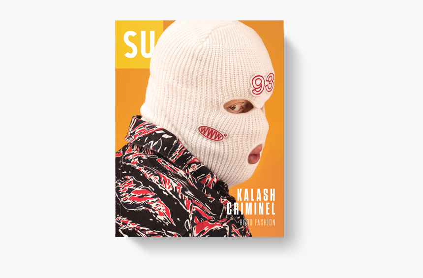 Mask, HD Png Download