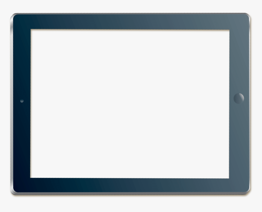 Illustration , Png Download - Display Device, Transparent Png