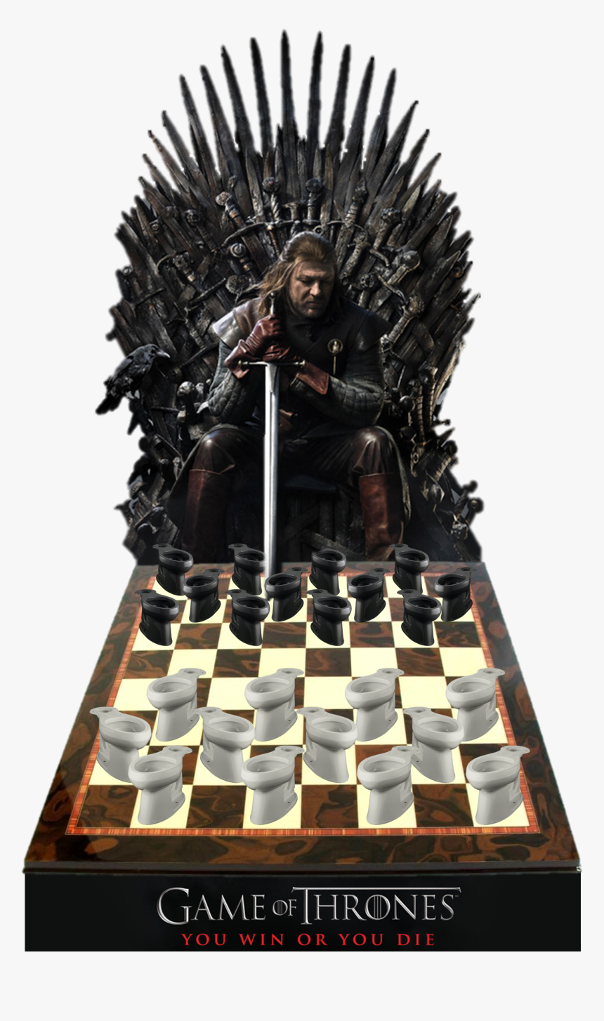 Game Of Thrones, HD Png Download