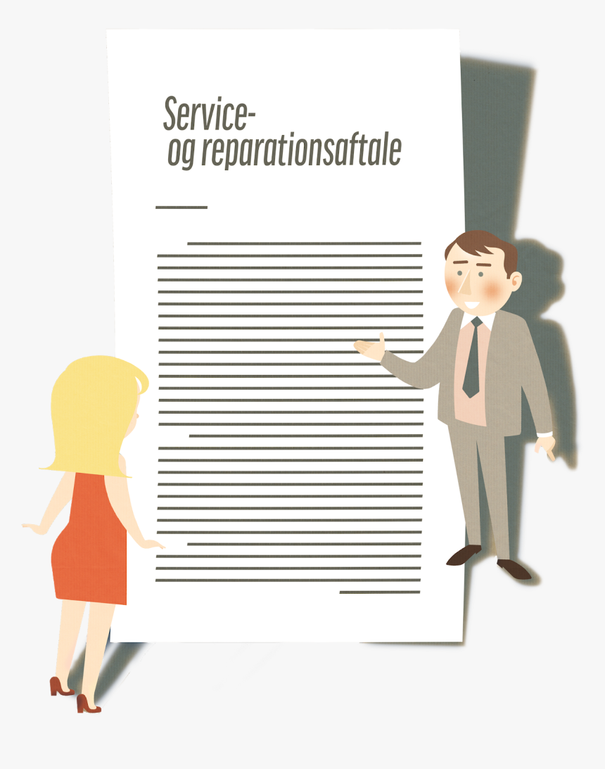 Folha De Caderno Png, Transparent Png