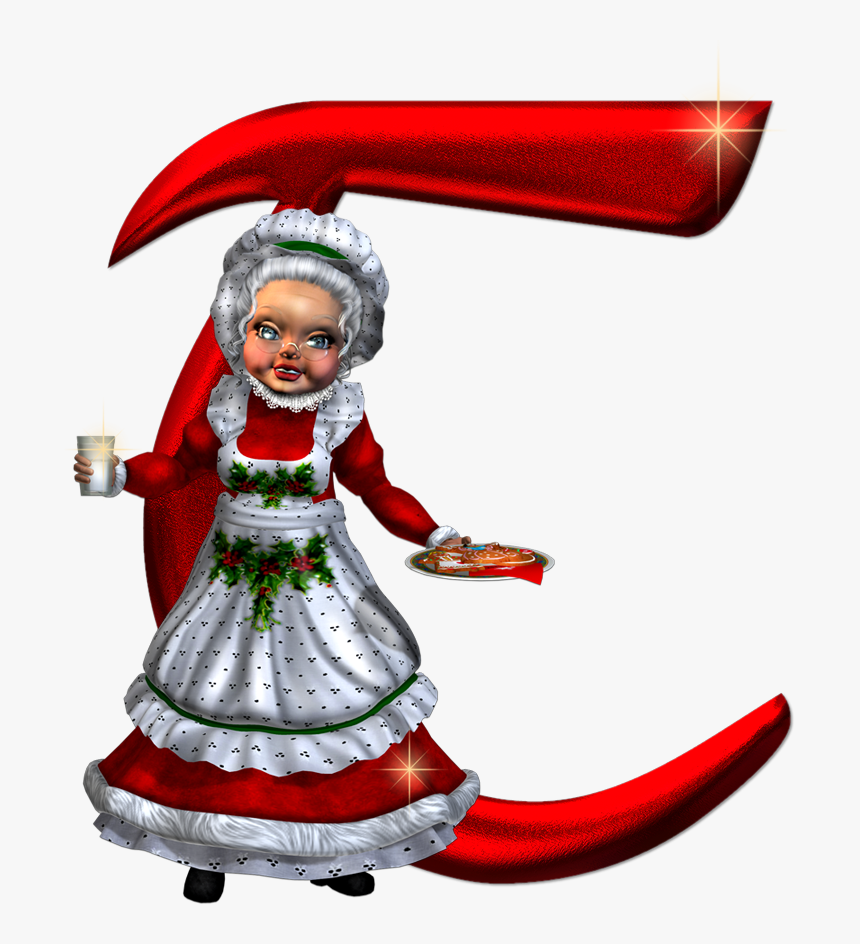 Christmas Day, HD Png Download