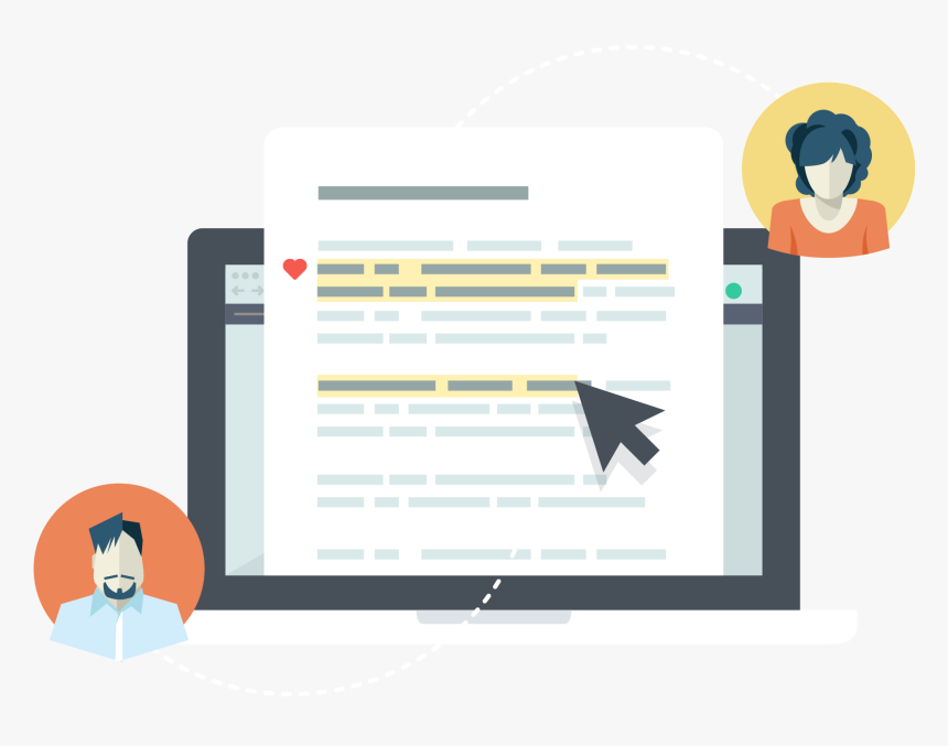 Illustration, HD Png Download