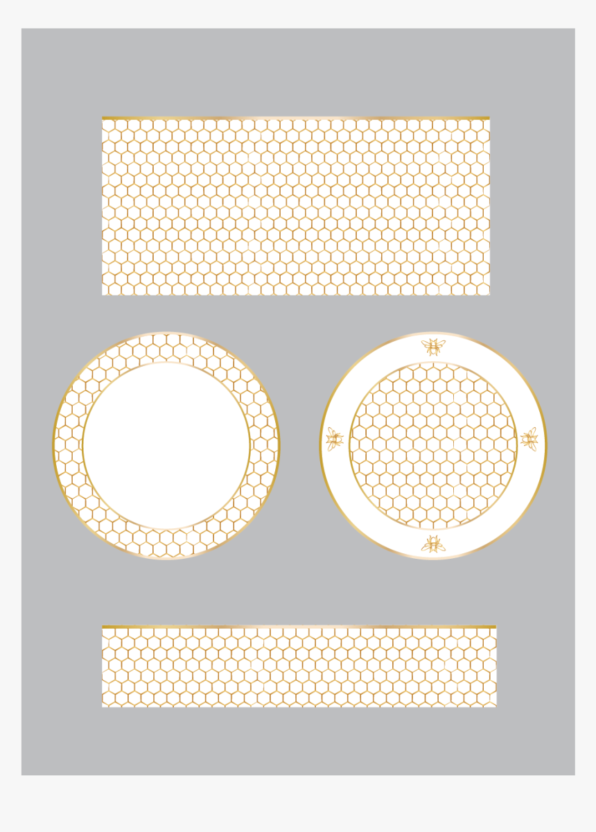 Illustration Design By Alex989 For This Project - Circle, HD Png Download