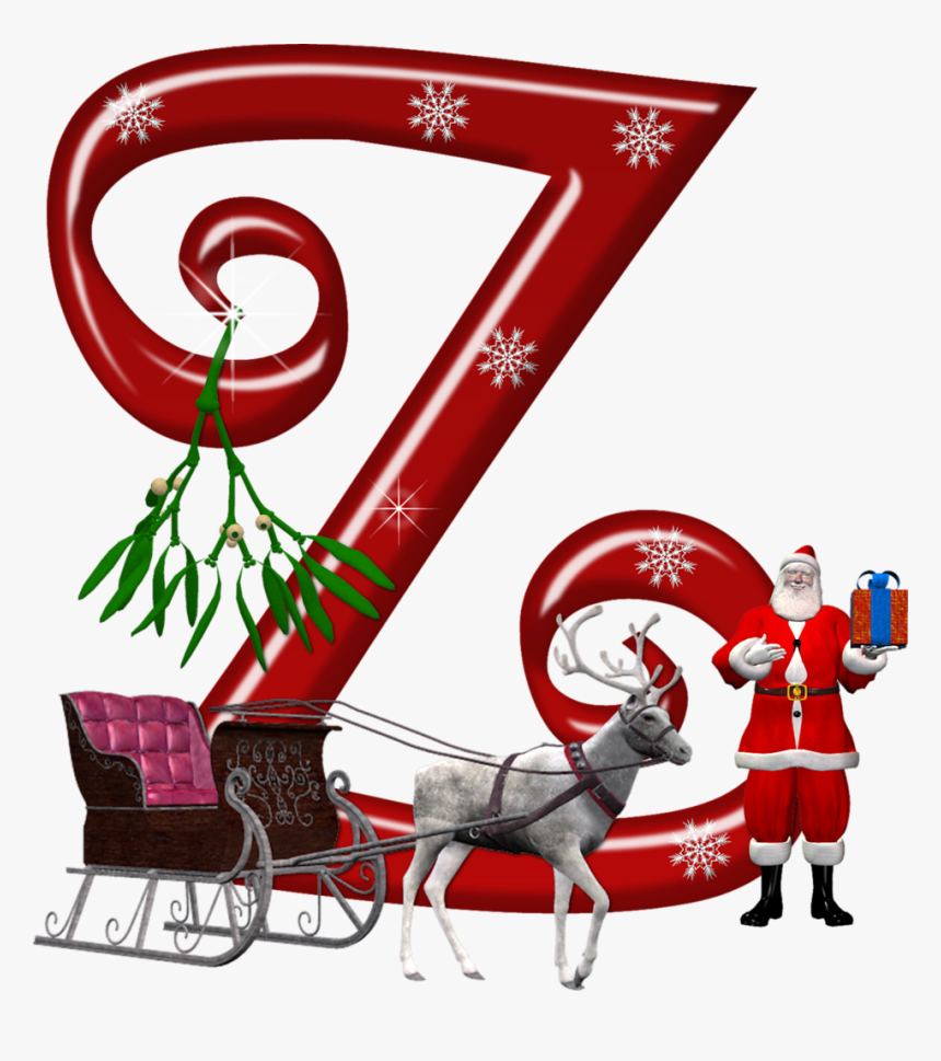 Saxta Baba Papaqli Herfler, HD Png Download