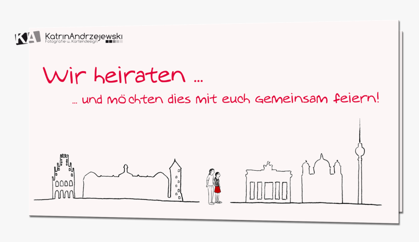 Diagram, HD Png Download