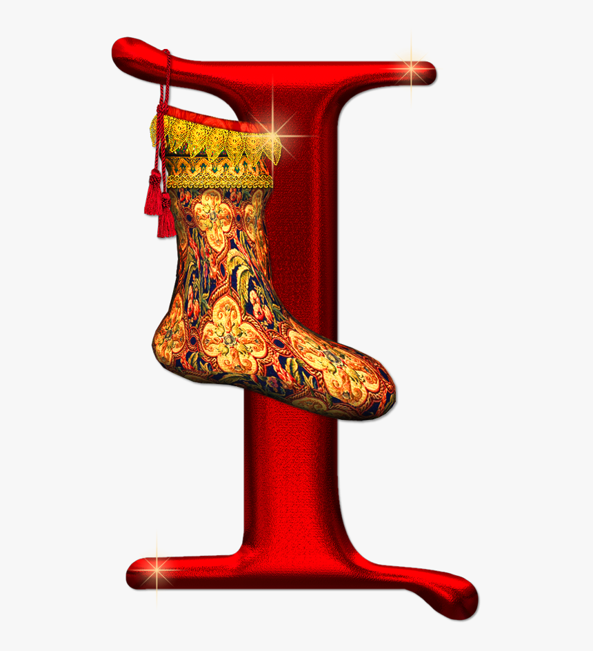Imagenes De Navidad La Letra, HD Png Download