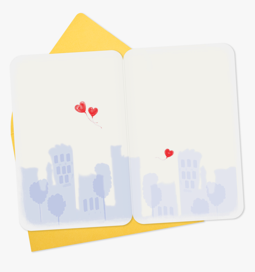 Illustration , Png Download - Illustration, Transparent Png