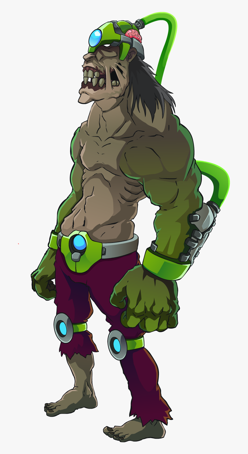 Cartoon, HD Png Download