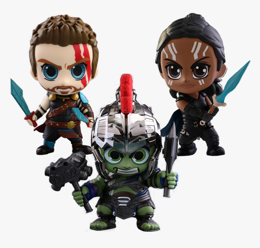 Popcultcha Hot Toys, HD Png Download