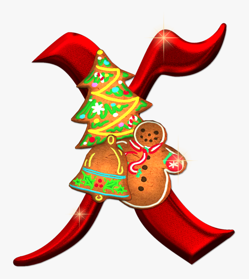 Christmas Day, HD Png Download