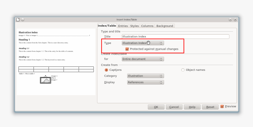 Screenshot, HD Png Download