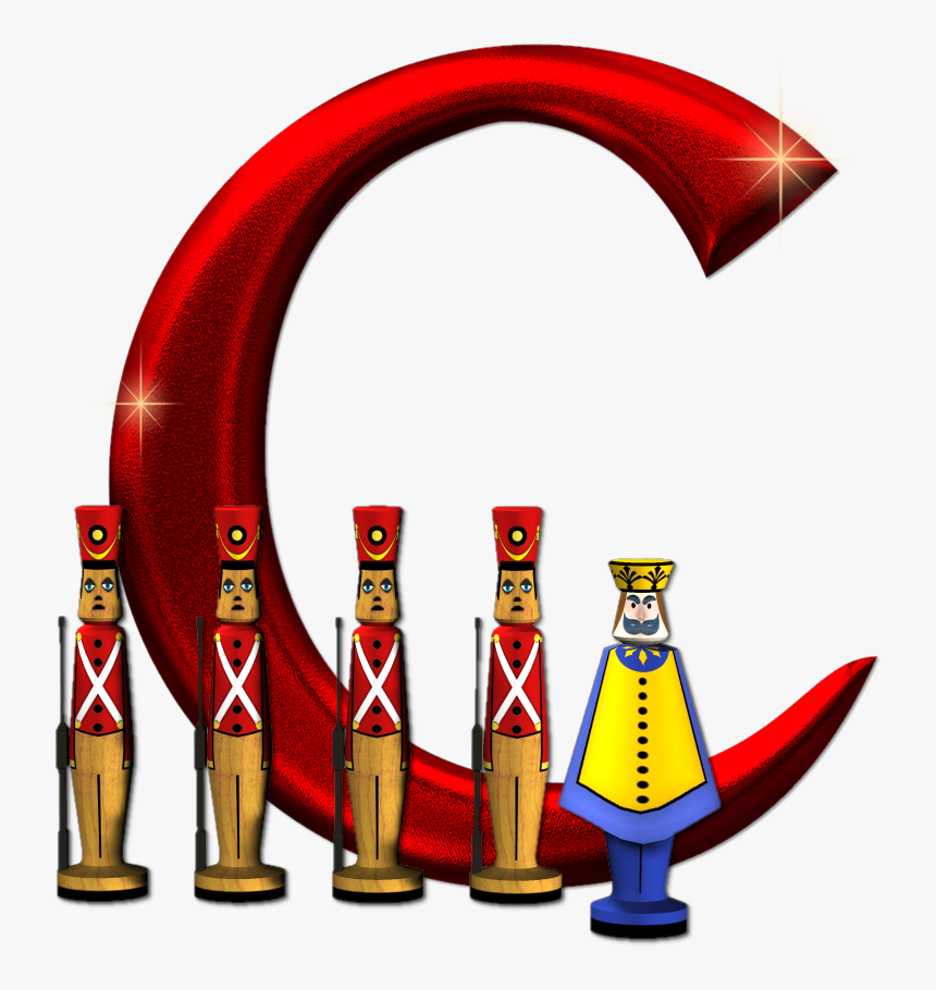 Alphabet, HD Png Download