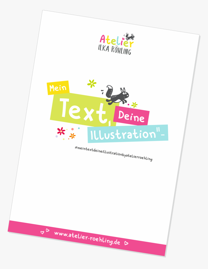 Graphic Design, HD Png Download