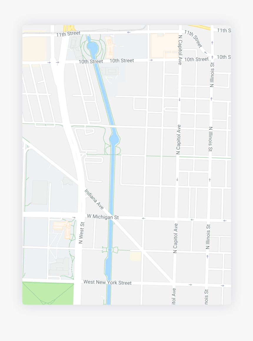 Poster, HD Png Download