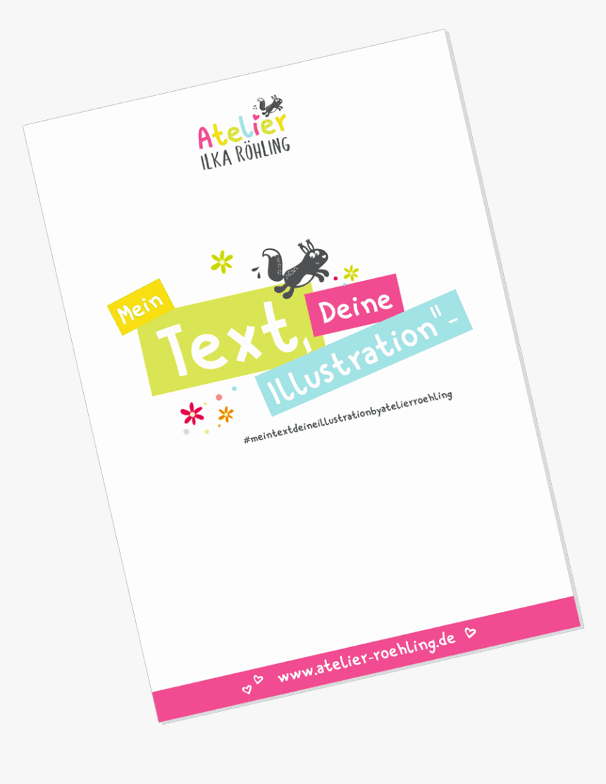 Graphic Design, HD Png Download