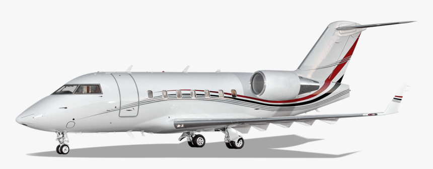 Gulfstream G 200 Png, Transparent Png