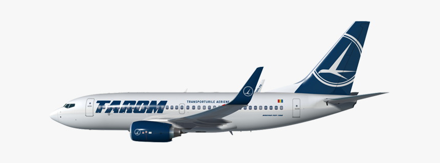 Aeroportul Internațional Oradea, HD Png Download