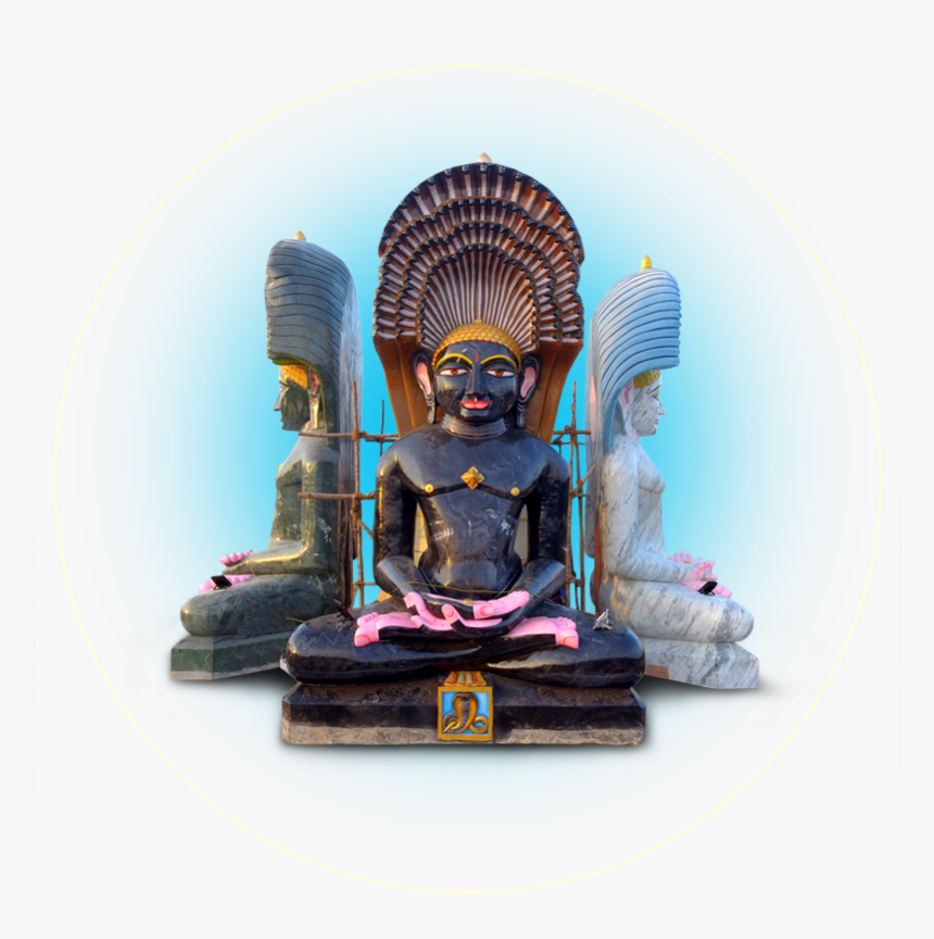 This Signifies That Even All Gods & Goddesses Are Always - Gautama Buddha, HD Png Download