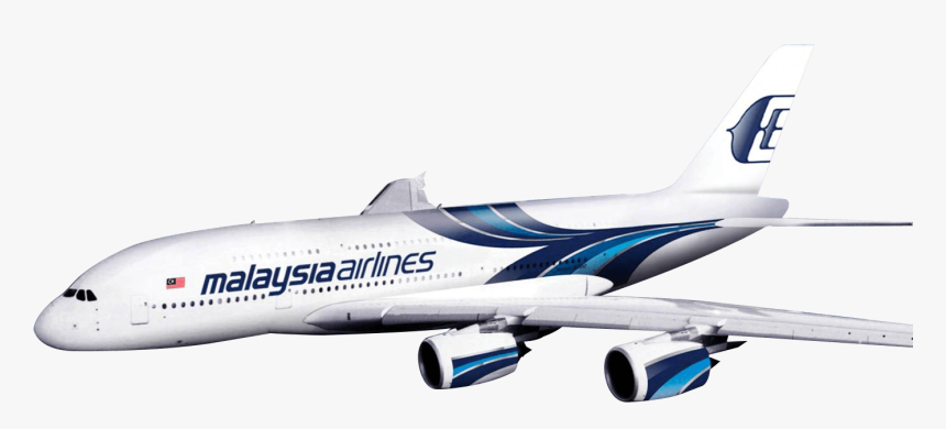 Declaring Bankruptcy, Bankruptcy, Bankrupt, Bankruptcy - Malaysia Airlines Wallpaper Hd, HD Png Download