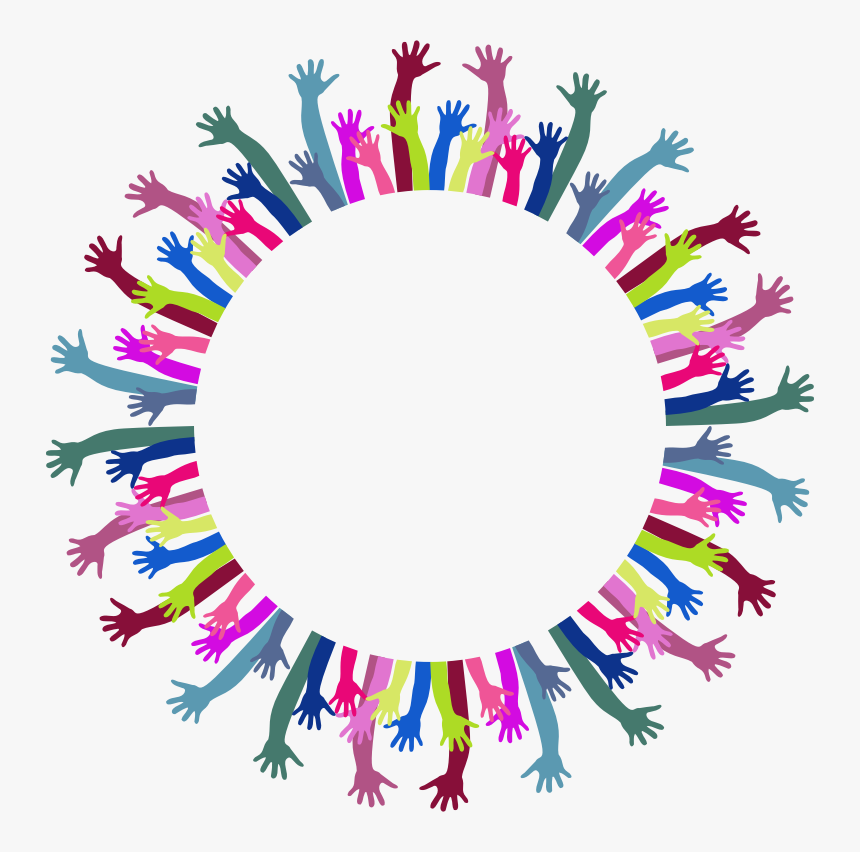 Reaching - Asia Pacific Summit 2018 Nepal, HD Png Download