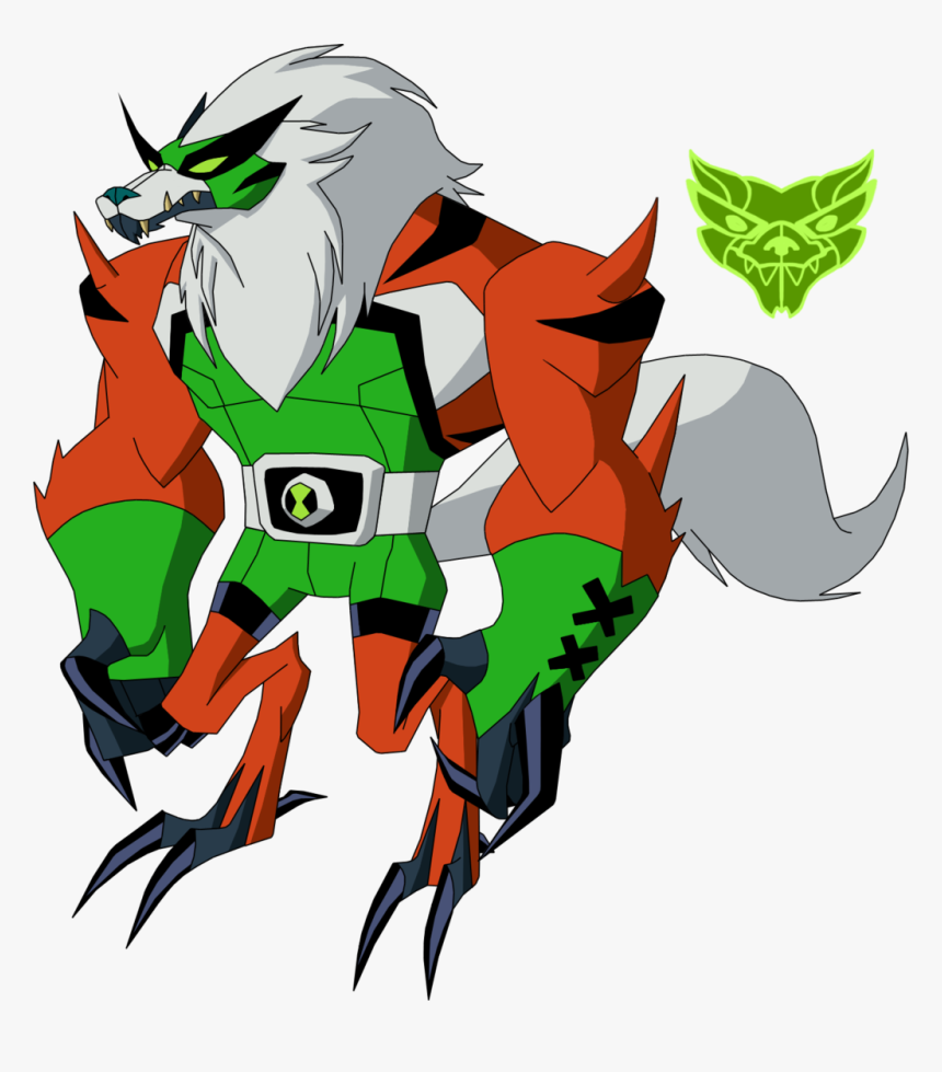 Ben 10 Project Of Earth, HD Png Download
