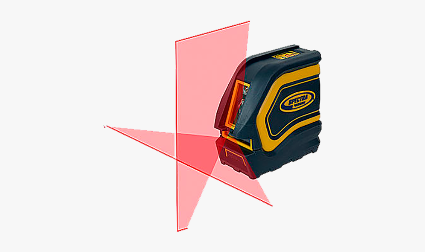 Spectra Lt20 - Nivel Laser Spectra Lt20, HD Png Download