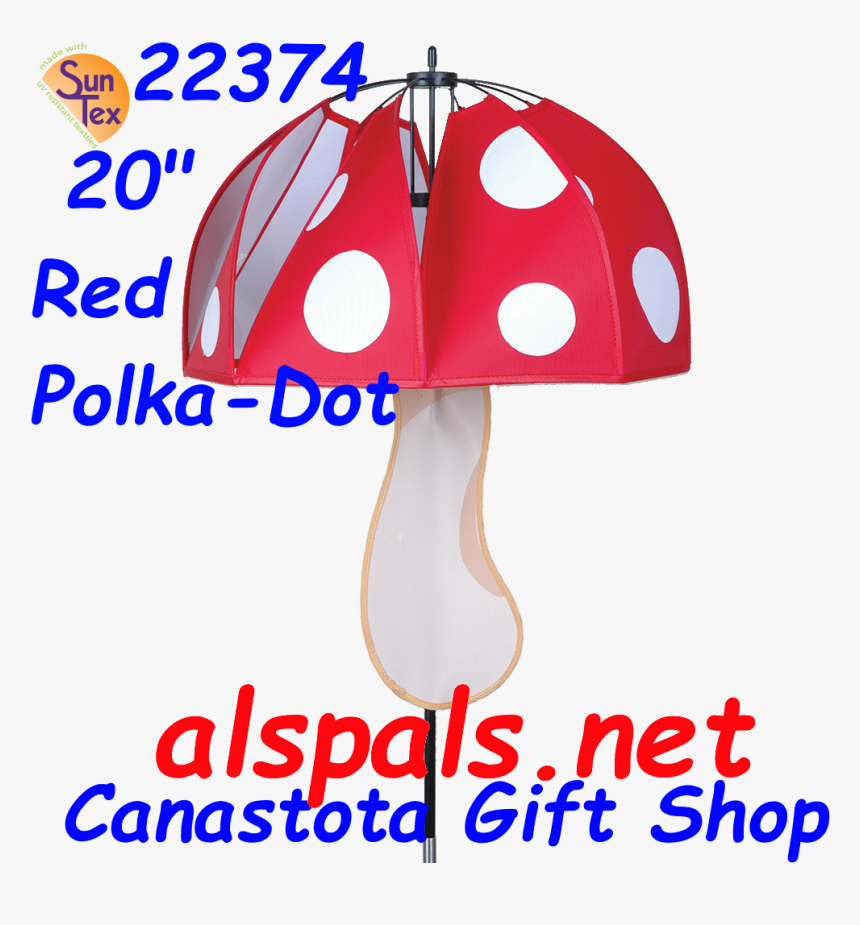 Edible Mushroom, HD Png Download