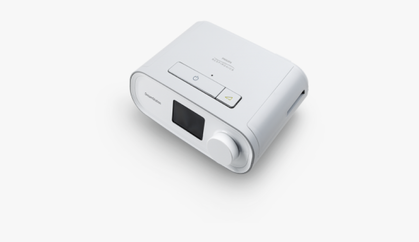 Apnée Du Sommeil Appareil Philips, HD Png Download