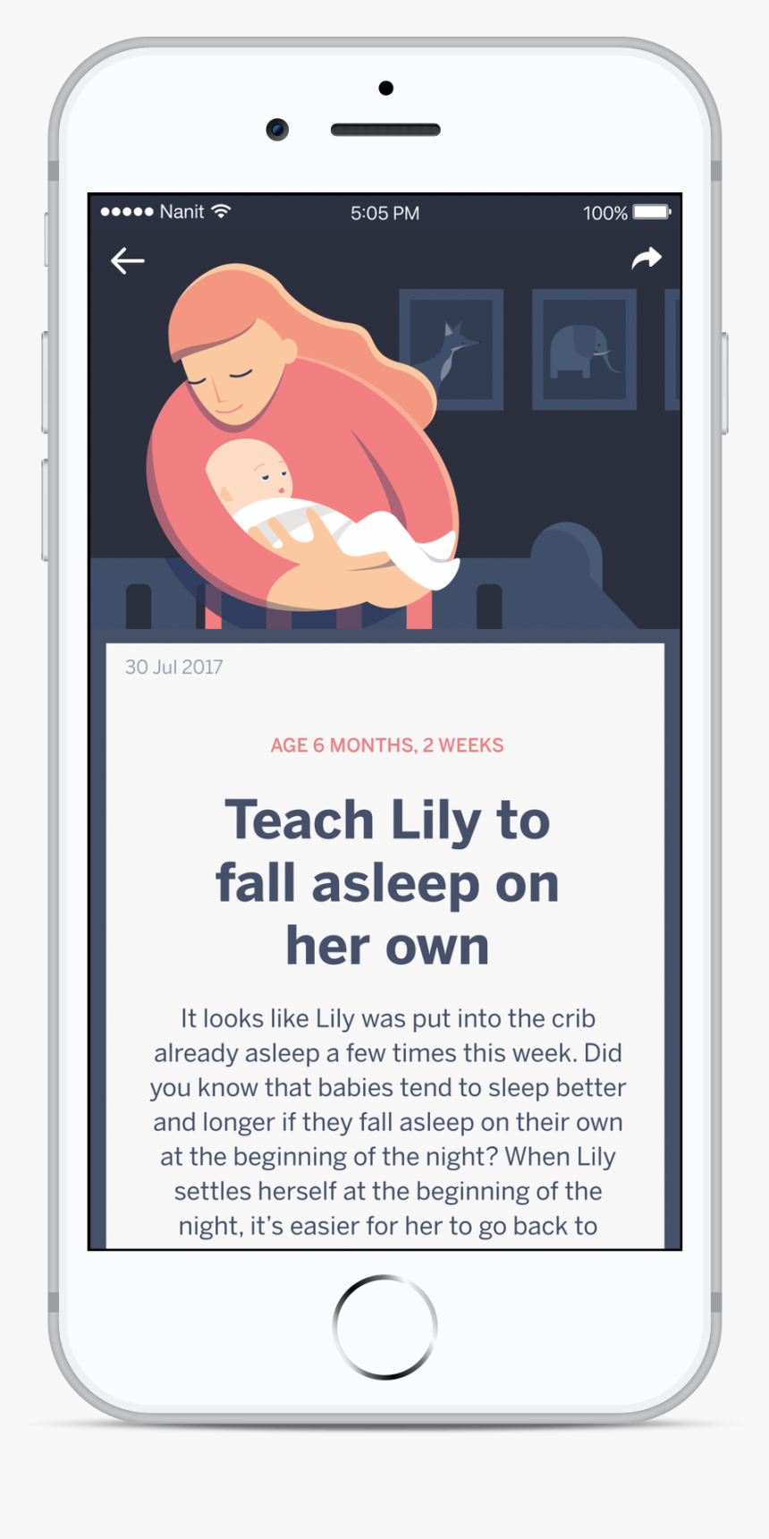 Iphone, HD Png Download