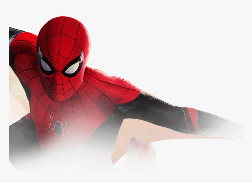 Spandex, HD Png Download