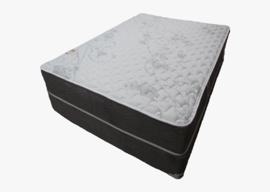 Furniture Top View Png, Transparent Png