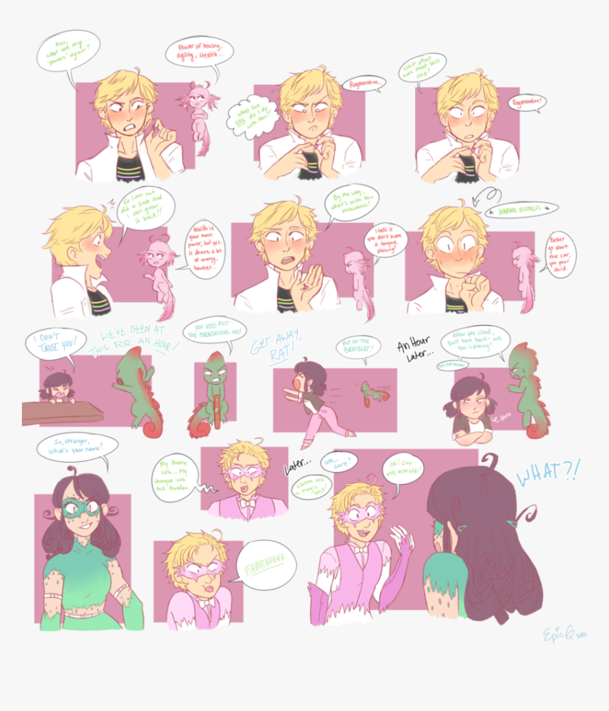 Cartoon, HD Png Download