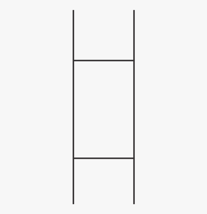 Coffee Table, HD Png Download