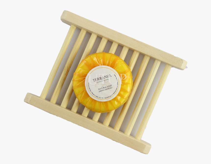 Customized Logo 30g Hotel Soap Bar Supplier - Picture Frame, HD Png Download