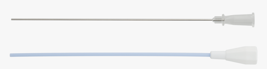 Wireinsertiontools - Networking Cables, HD Png Download