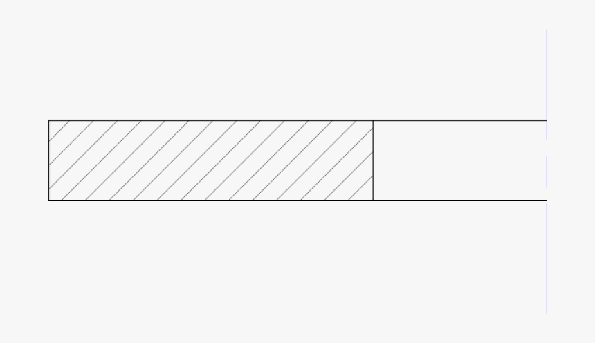 Diagram, HD Png Download