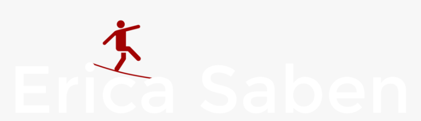 Erica Saben, HD Png Download