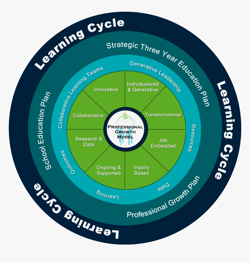 Management cycle