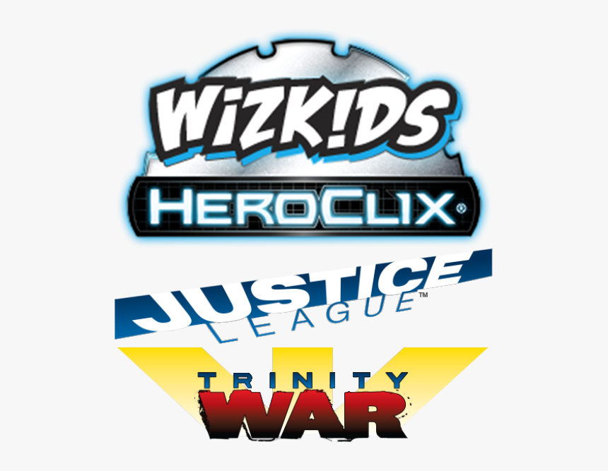 Heroclix, HD Png Download