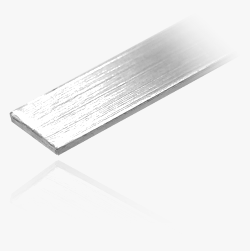 Silver, HD Png Download