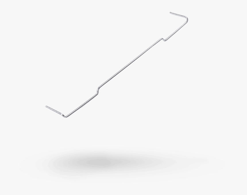 Bugaboo Donkey Underseat Basket Wire - Putter, HD Png Download