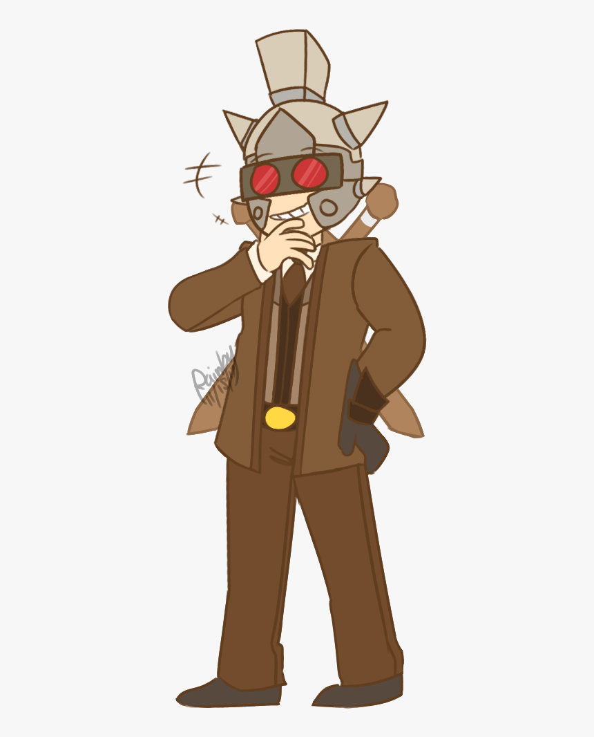 Cartoon, HD Png Download