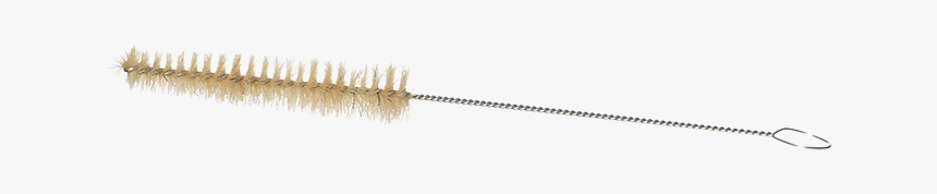 Nylon Wire Brush - Drill, HD Png Download