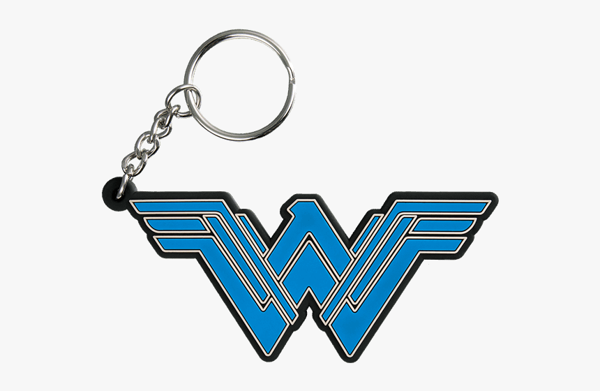 Keychain, HD Png Download