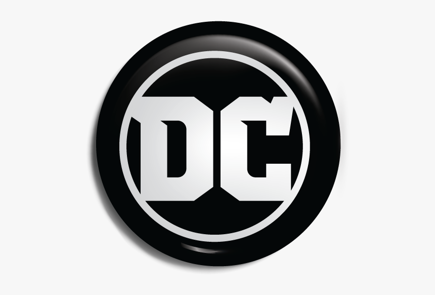 Emblem, HD Png Download