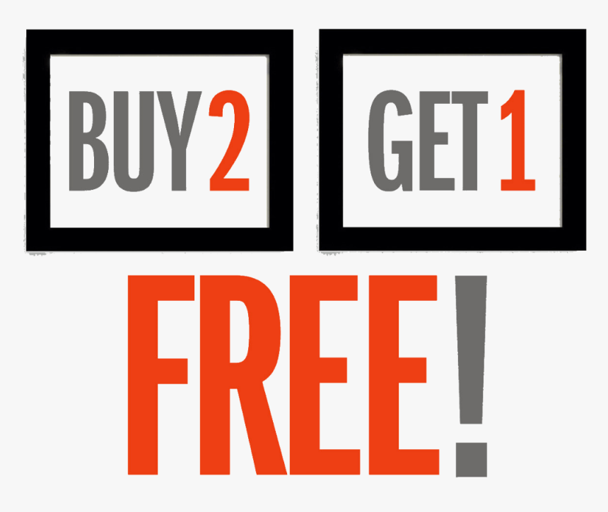 Dc Comics™ Originals Insignia Batman - Buy 2 Get 1 Free, HD Png Download