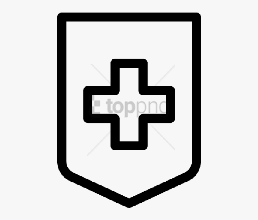 Free Png Download Medical Book Icon Png Images Background - Icon, Transparent Png