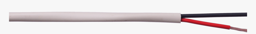 Storage Cable, HD Png Download